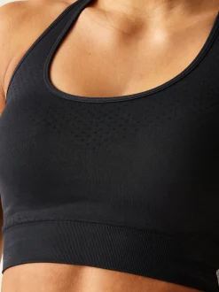 Noir - Dare 2b Women’s Don’t Sweat It II Sports- koire