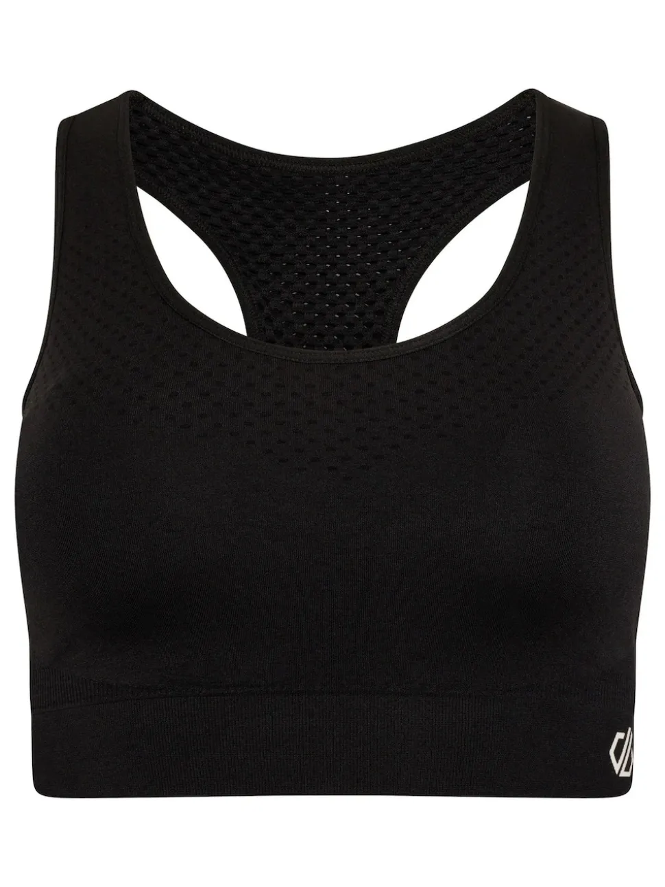 Noir - Dare 2b Women’s Don’t Sweat It II Sports- koire