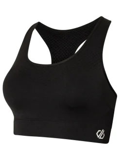 Noir - Dare 2b Women’s Don’t Sweat It II Sports- koire