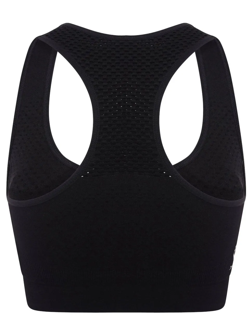 Noir - Dare 2b Women’s Don’t Sweat It II Sports- koire