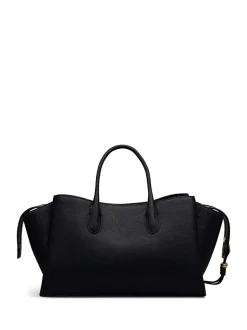 Noir - Grand sac à main Radley The Romilly
