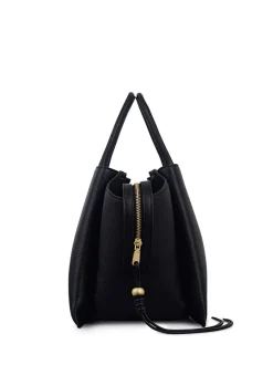 Noir - Grand sac à main Radley The Romilly