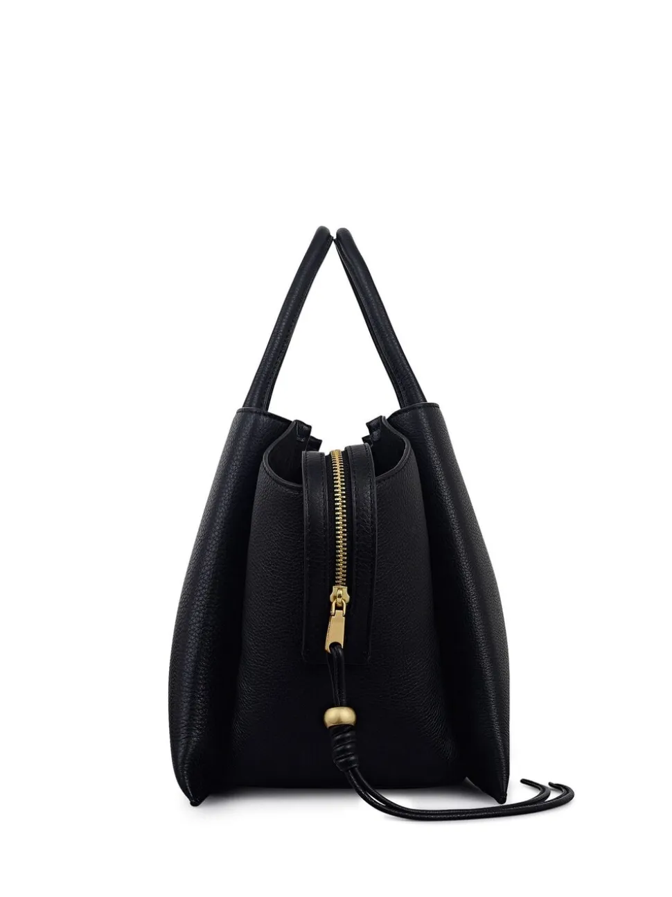 Noir - Grand sac à main Radley The Romilly