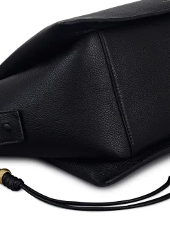 Noir - Grand sac à main Radley The Romilly