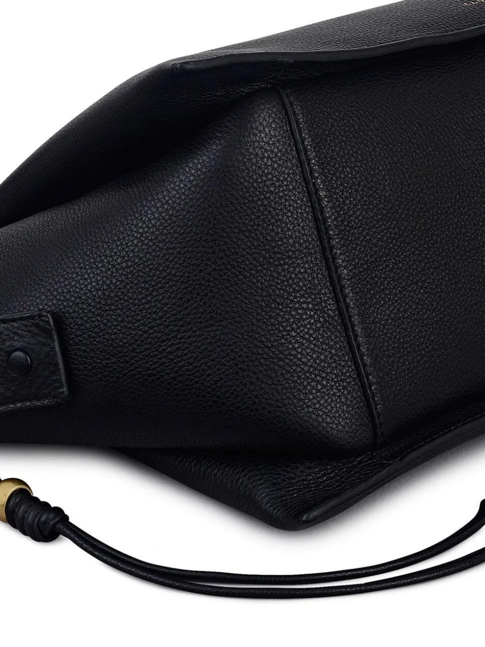 Noir - Grand sac à main Radley The Romilly