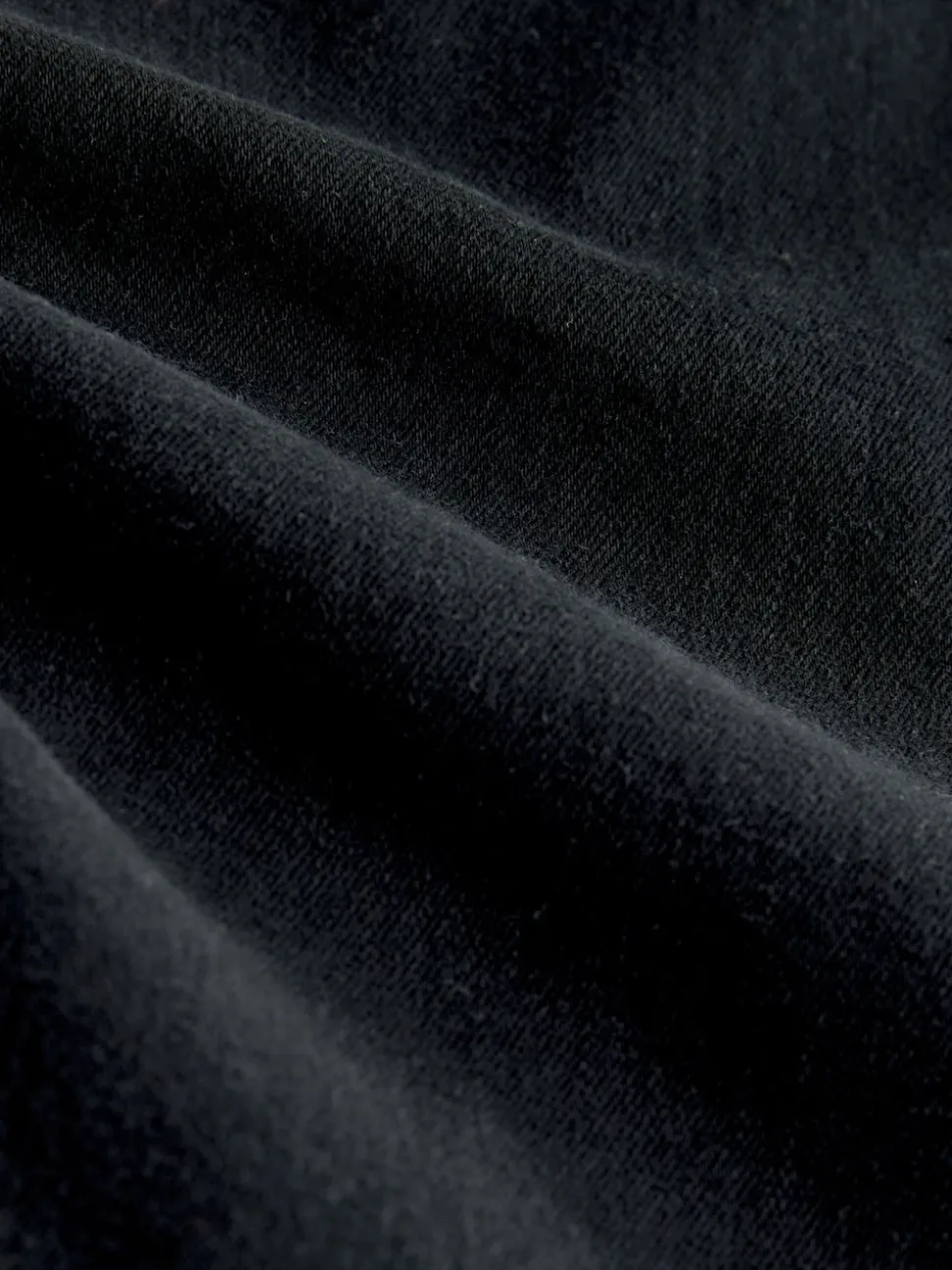 Noir - Jean Ample Slim Lift and Shape
