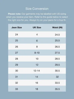 Noir - Jeans barrique taille haute Gap