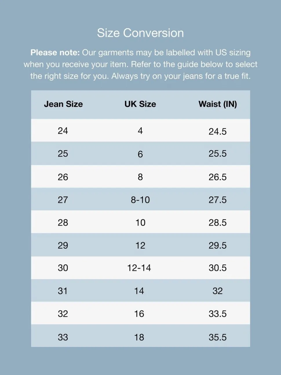 Noir - Jeans barrique taille haute Gap