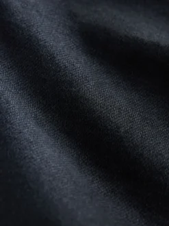 Noir - Jeans Skinny de maternité