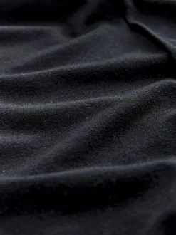 Noir - Joggers Jersey