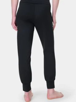 Noir - Jogging Sweaty Betty Gaia Performance