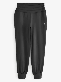 Noir - Jogging Sweaty Betty Gaia Performance