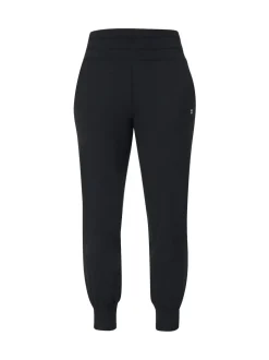 Noir - Jogging Sweaty Betty Gaia Performance