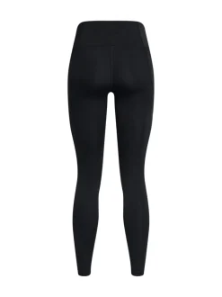 Noir - Leggings Under Armour Motion EMEA