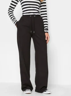 Noir - Long Tall Sally Jogging large