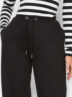 Noir - Long Tall Sally Jogging large