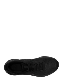Noir - Nike Revolution 7 Roads Chaussures de course