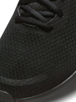 Noir - Nike Revolution 7 Roads Chaussures de course