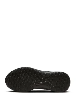 Noir - Nike Revolution 7 Roads Chaussures de course