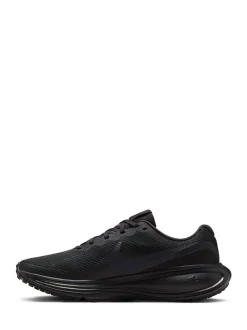 Noir - Nike Revolution 8 Roads Chaussures de course