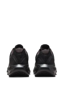 Noir - Nike Revolution 8 Roads Chaussures de course