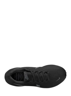 Noir - Nike Revolution 8 Roads Chaussures de course