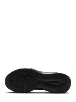Noir - Nike Revolution 8 Roads Chaussures de course