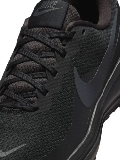 Noir - Nike Revolution 8 Roads Chaussures de course