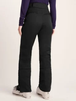 Noir - Pantalon Tog 24 Vista Salopettes