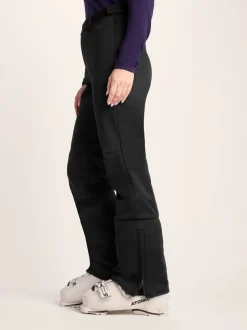 Noir - Pantalon Tog 24 Vista Salopettes
