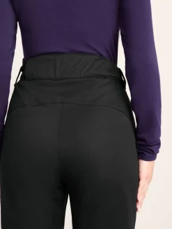 Noir - Pantalon Tog 24 Vista Salopettes