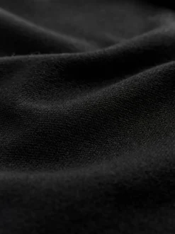 Noir - Pantalons Coupe ballon Compact