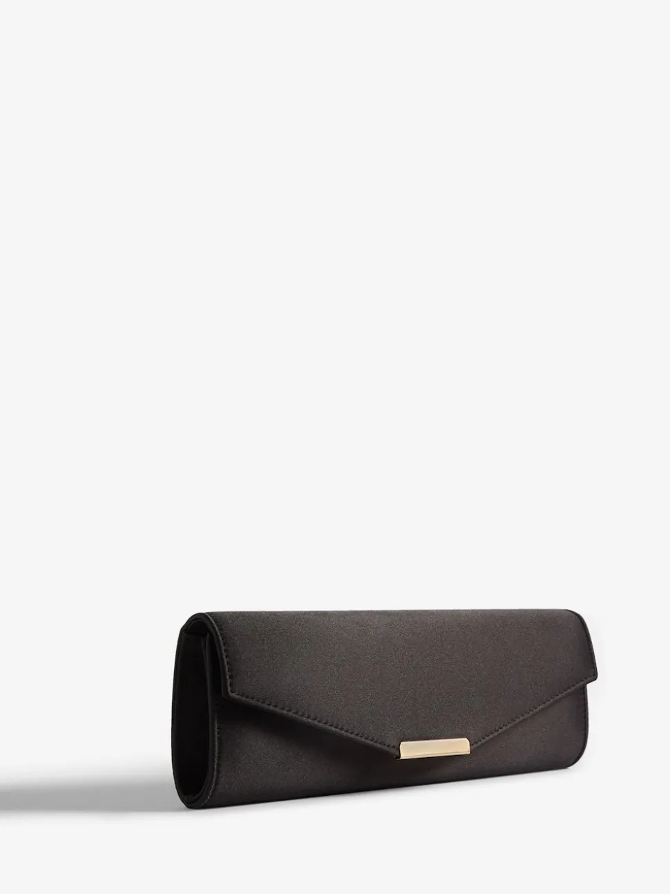 Noir - Pochette Lipsy