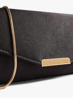 Noir - Pochette Lipsy