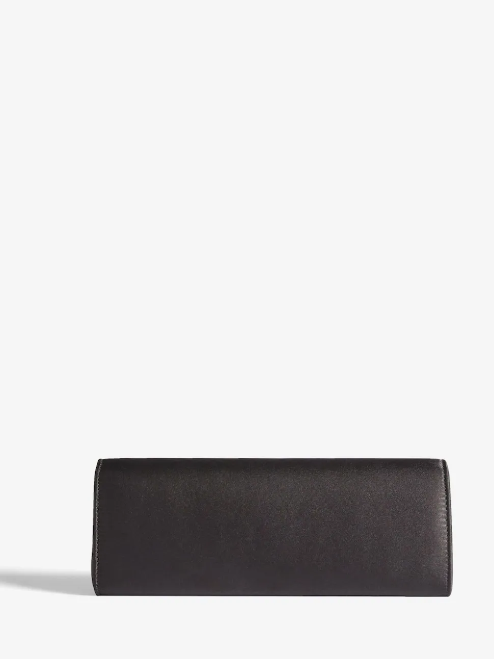 Noir - Pochette Lipsy