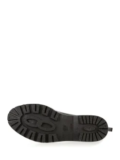 Noir - Regatta Lady Harriett II Bottines