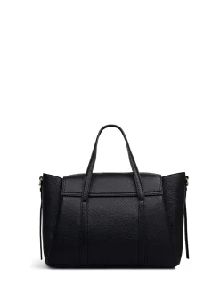 Noir - Sac à main Medium Radley The Chancery