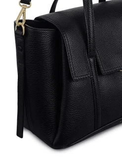 Noir - Sac à main Medium Radley The Chancery