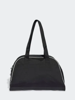 Noir - Sac de bowling adidas Linear Essentials