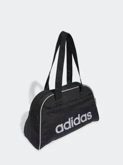 Noir - Sac de bowling adidas Linear Essentials