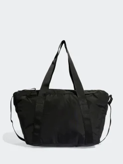 Noir - Sac de sport adidas