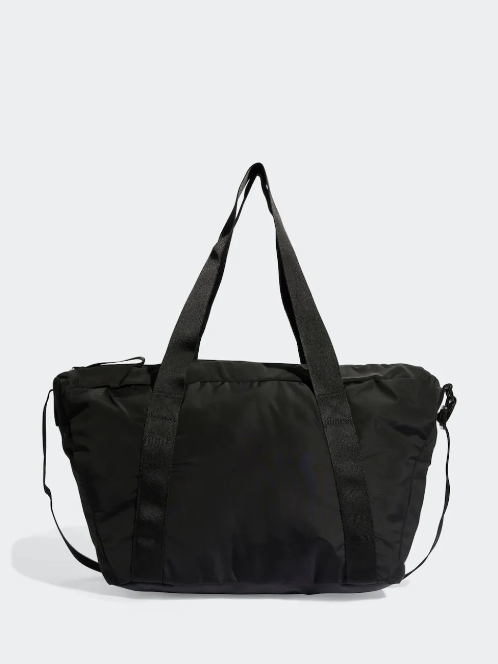 Noir - Sac de sport adidas