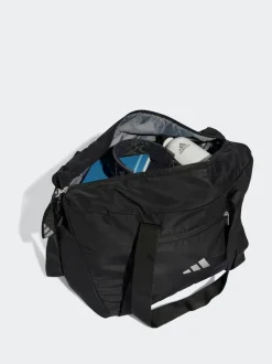 Noir - Sac de sport adidas