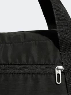 Noir - Sac de sport adidas