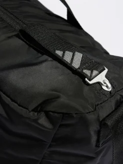 Noir - Sac de sport adidas