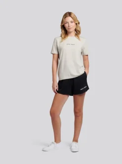 Noir - Short Jack Wills Stuckton LB