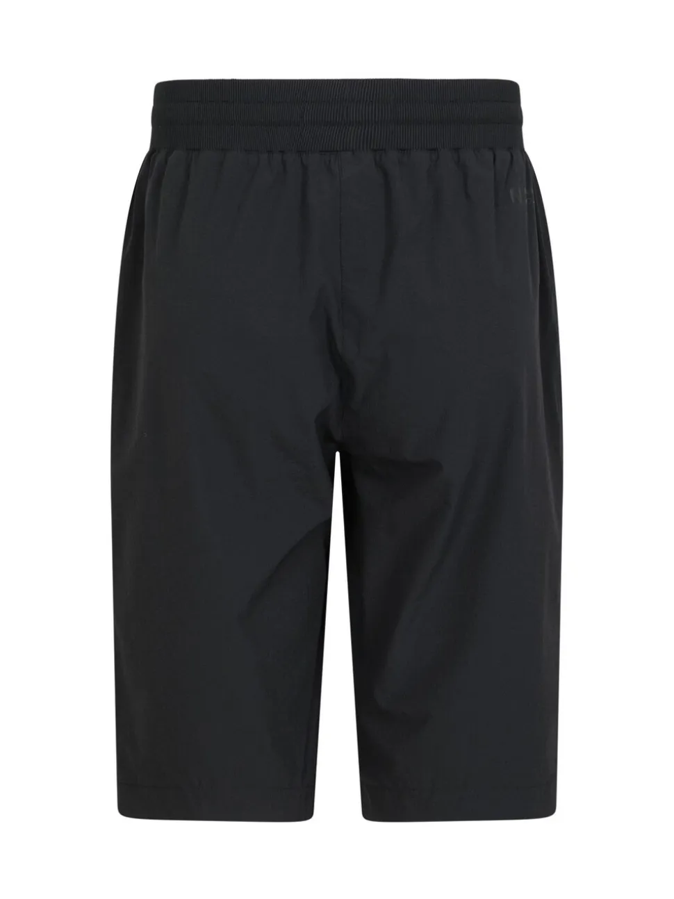 Noir - Short long Mountain Warehouse Explorer femme