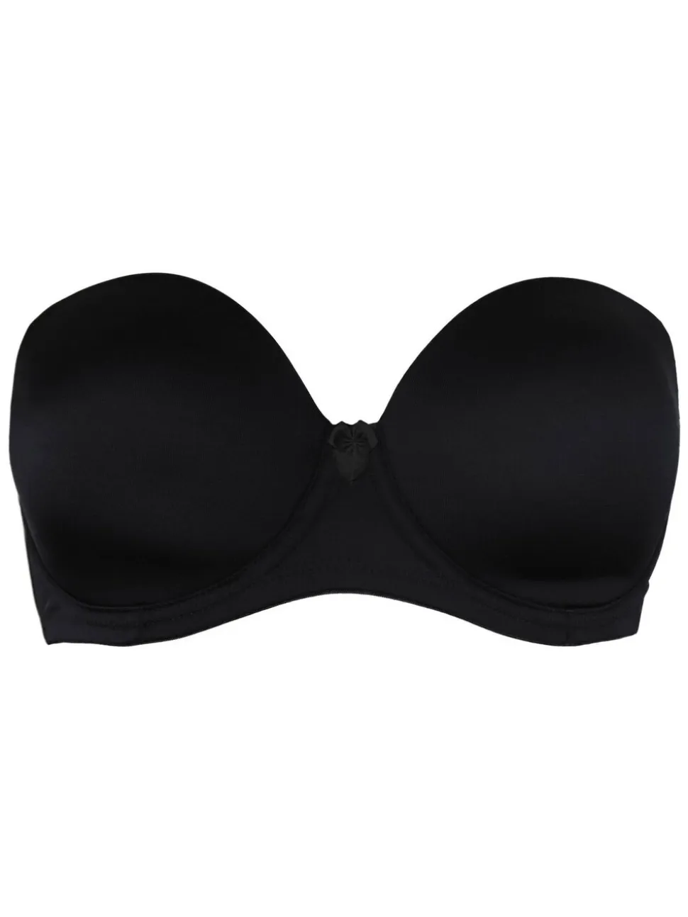 Noir - Soutien-gorge Pour Moi Definitions