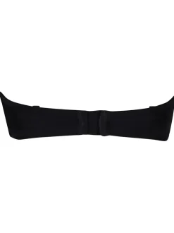 Noir - Soutien-gorge Pour Moi Definitions