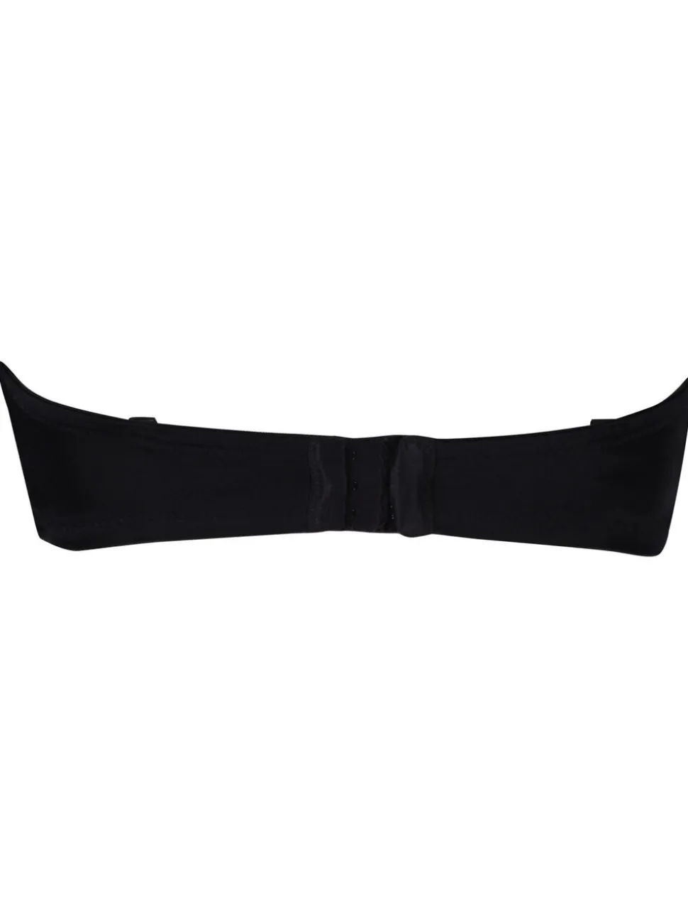 Noir - Soutien-gorge Pour Moi Definitions